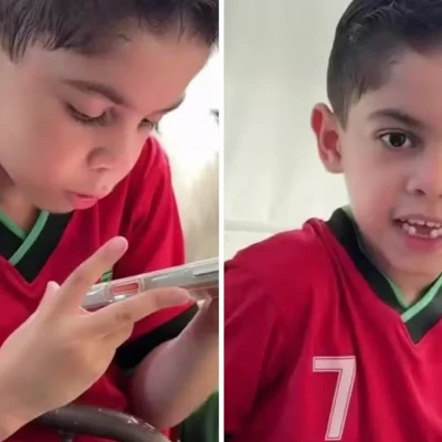 Imagem da Rádio Estação Plus com Leo Filho e Marilia Mendonça