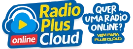 logo-radio
