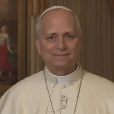 Imagem da estação de rádio Rádio Estação Plus