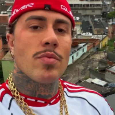 Imagem da estação de rádio Rádio Estação Plus