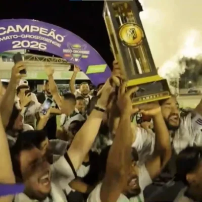 Rádio Estação Plus, a estação de rádio líder em música, notícias e entretenimento.