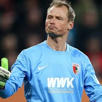 Imagem da Rádio Estação Plus com notícias esportivas