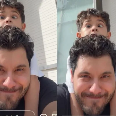 Imagem da Rádio Estação Plus