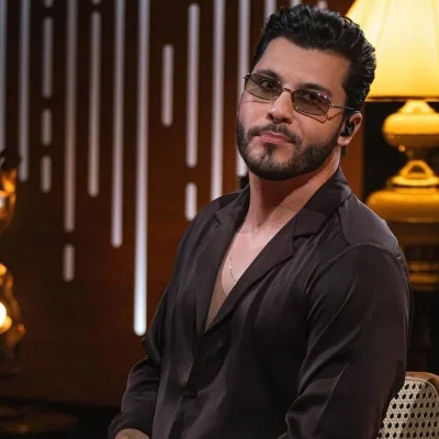 Imagem da Rádio Estação Plus