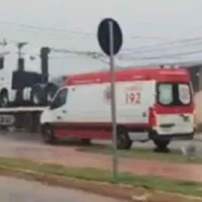 Rádio Estação Plus, emissora de rádio online com transmissão de qualidade