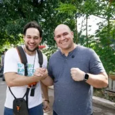 Imagem da estação de rádio Wellaton 4