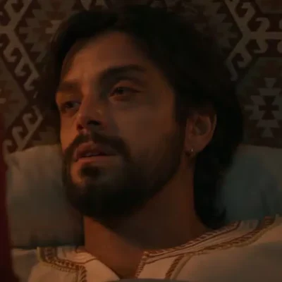 Imagem da Rádio Estação Plus em transmissão