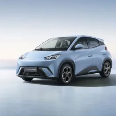 Imagem da estação de rádio Estação Plus