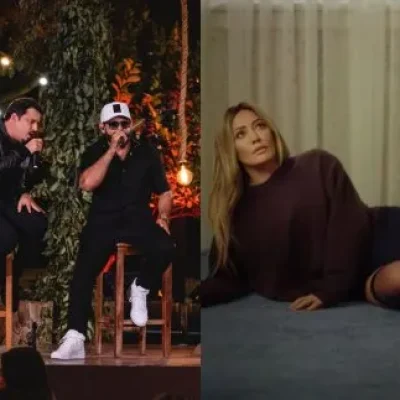 Imagem do rádio Estação Plus com transmissões ao vivo