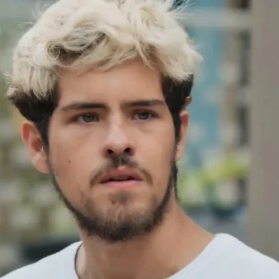 Imagem de Paulo Mendes Raul em Tres Graças