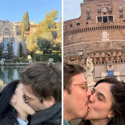 Imagem da estação de rádio online Rádio Estação Plus