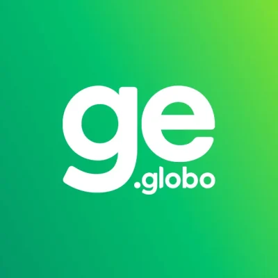 Imagem da Estação de Rádio Plus