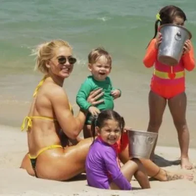 Imagem da Estação de Rádio Plus