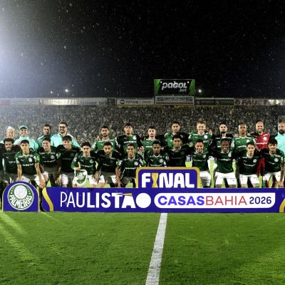 Rádio Estação Plus - imagem da estação de rádio