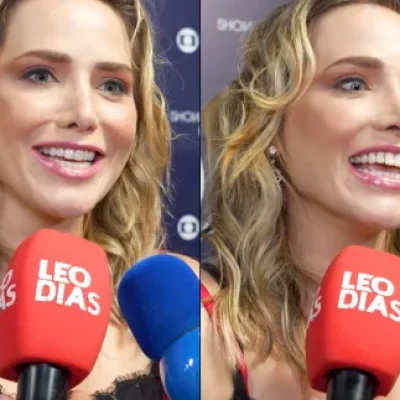 Imagem da Rádio Estação Plus em tempo real