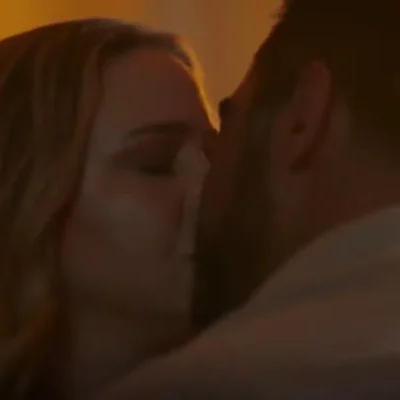 Rádio Estação Plus - Estação de Rádio Online de Entretenimento e Informação