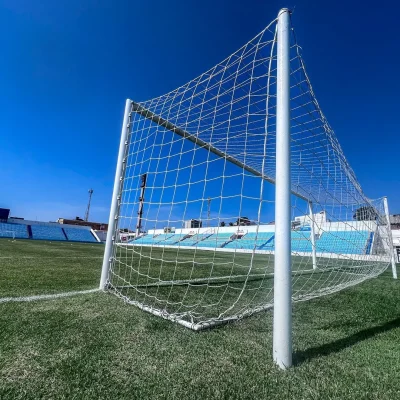 Fotos da Estação de Rádio Plus