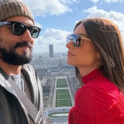 Imagem da Rádio Estação Plus em ação