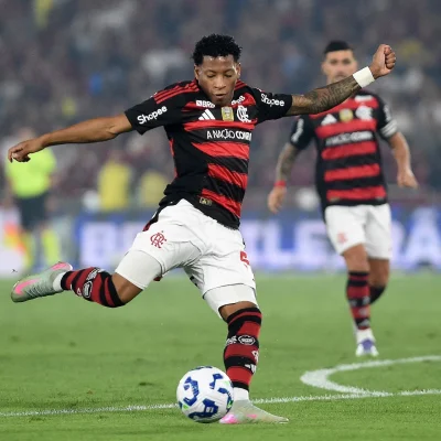 Rádio Estação Plus - Áudio de alta qualidade