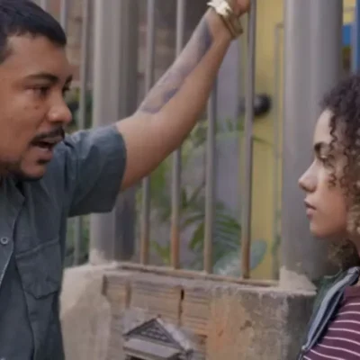 Imagem da Estação de Rádio Plus em ação