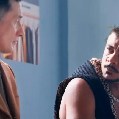 Imagem da Estação Plus