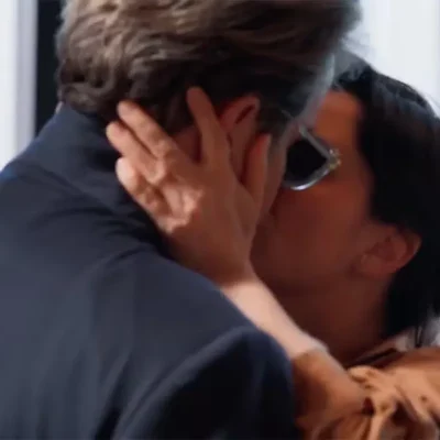 Imagem da Estação de Rádio Plus