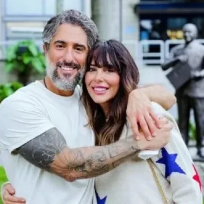 Rádio Estação Plus - O melhor rádio online para você