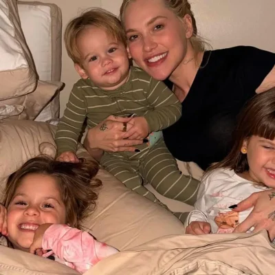 Imagem da Estação Rádio Plus da Virginia Fonseca Filhos