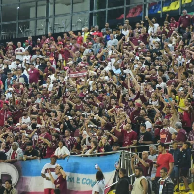 Imagem da Rádio Estação Plus