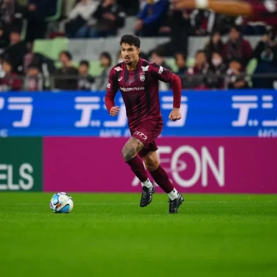 Imagem da rádio Estação Plus em tempo real