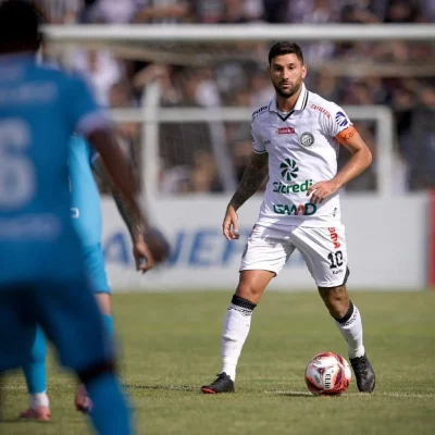 Imagem da Estação Plus de Rádio