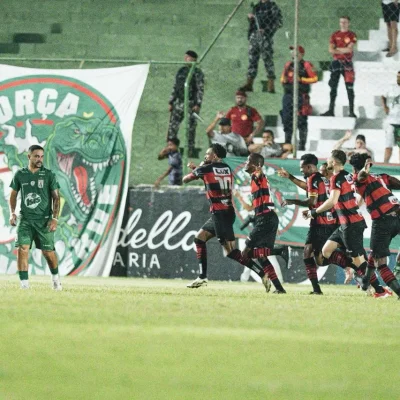 Imagem da Rádio Estação Plus online