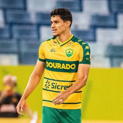 Imagem do painel de controle da rádio estação plus