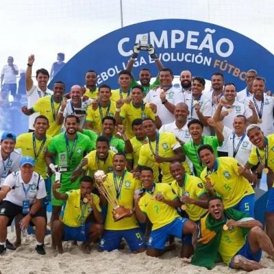 Rádio Estação Plus - Ouvir Rádio Online em Tempo Real