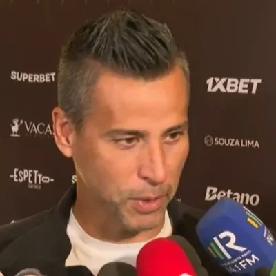 Imagem da Rádio Estação Plus em ação