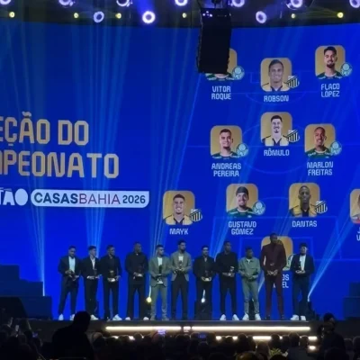 Imagem da Estação de Rádio Plus em funcionamento