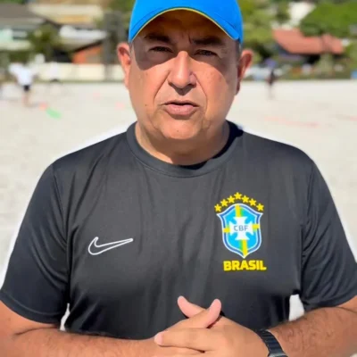 Rádio Estação Plus em tempo real