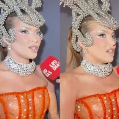 Rádio Estação Plus online, ouça as últimas notícias e músicas em tempo real.