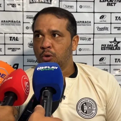 Imagem da rádio estação plus em ação