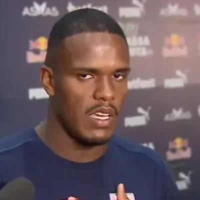 Imagem da Estação Rádio Plus