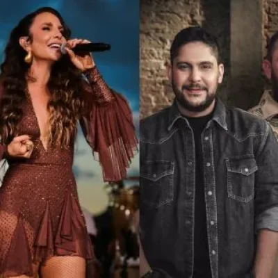 Imagem da Estação de Rádio Plus em transmissão