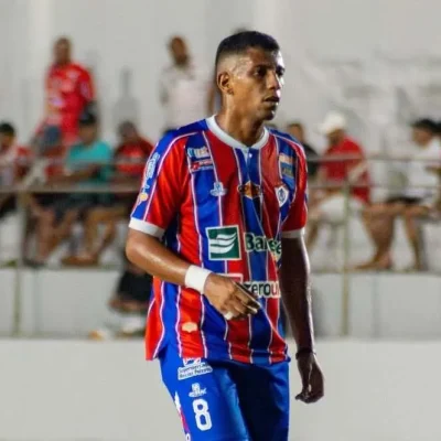 Imagem da Rádio Estação Plus