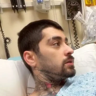 Imagem da Estação de Rádio Plus